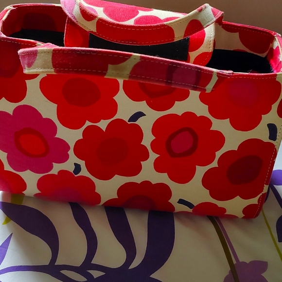 Teresa Findlay Handbag - Picture 1 of 6